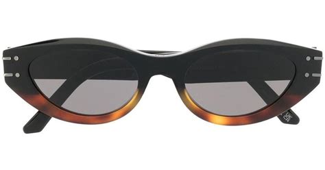 dior signature b51 sunglasses|Dior Signature .